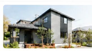 住宅・リフォーム施工例